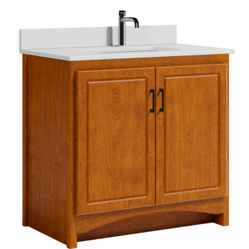 Strasser Woodenworks 41-973 image-11