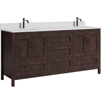 Strasser Woodenworks 50-513 image-1