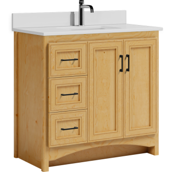 Strasser Woodenworks 40-965 image-13