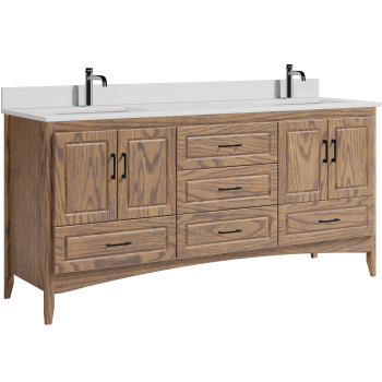 Strasser Woodenworks 35-618 image-19