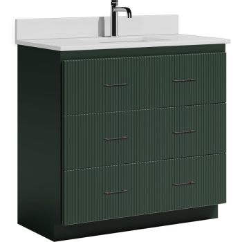 Strasser Woodenworks 03-095 image-9