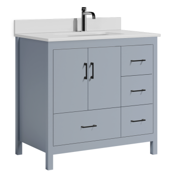 Strasser Woodenworks 50-186 image-15