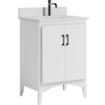 Strasser Woodenworks 32-366 image-5
