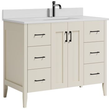 Strasser Woodenworks 56-186 image-5
