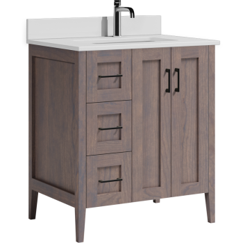 Strasser Woodenworks 07-397 image-11