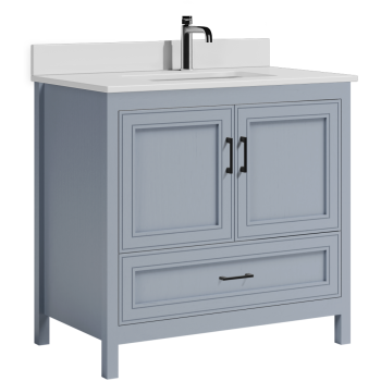 Strasser Woodenworks 51-562 image-17