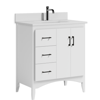 Strasser Woodenworks 32-336 image-5