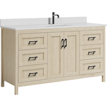 Strasser Woodenworks 52-582 image-17