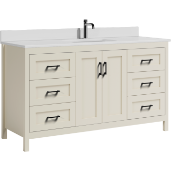 Strasser Woodenworks bathroom vanities image-8