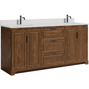 Strasser Woodenworks 29-277-PR image-13