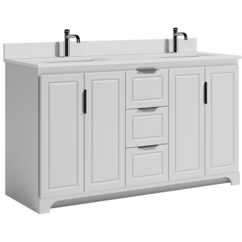 Strasser Woodenworks bathroom vanities image-14