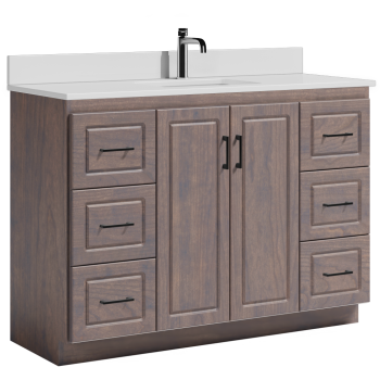 Strasser Woodenworks 28-883 image-13