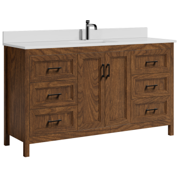 Strasser Woodenworks 59-764 image-1