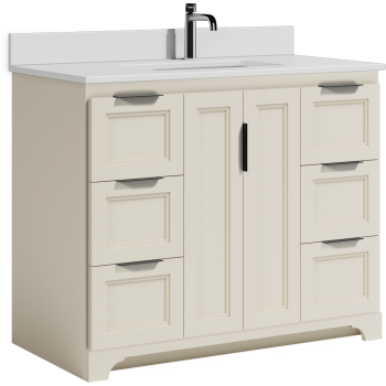 Strasser Woodenworks 12-387-PD image-1