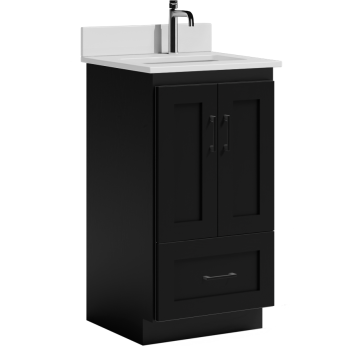 Strasser Woodenworks bathroom vanities image-18