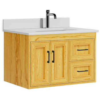 Strasser Woodenworks 20-730 image-13
