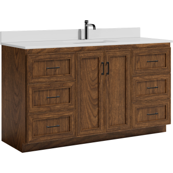Strasser Woodenworks 29-539 image-9