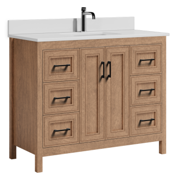Strasser Woodenworks 53-166 image-19