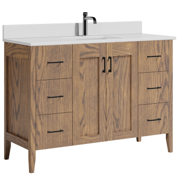 Strasser Woodenworks 56-171 image-15