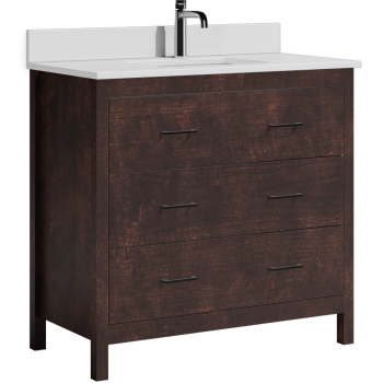 Strasser Woodenworks 50-808 image-1