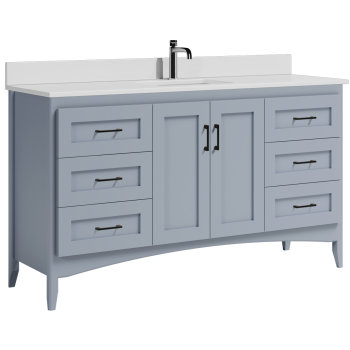 Strasser Woodenworks 30-893 image-3