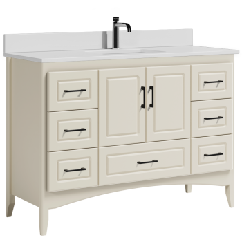 Strasser Woodenworks 31-134 image-15