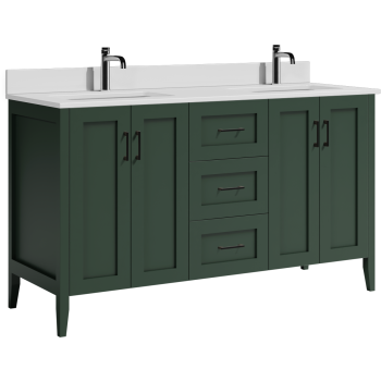 Strasser Woodenworks 07-381 image-11