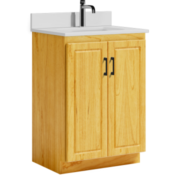 Strasser Woodenworks 29-582 image-1