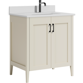 Strasser Woodenworks 56-324 image-5
