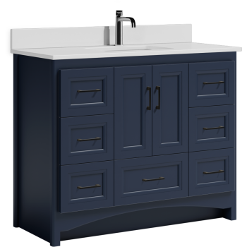 Strasser Woodenworks 43-757 image-15