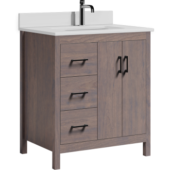 Strasser Woodenworks 52-685 image-13