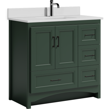 Strasser Woodenworks 43-836 image-11