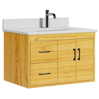 Strasser Woodenworks 20-460 image-19