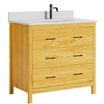 Strasser Woodenworks 50-798 image-17