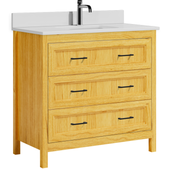 Strasser Woodenworks 59-085 image-15