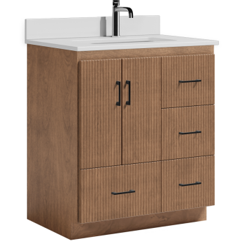 Strasser Woodenworks 03-099 image-3