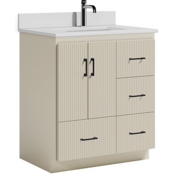 Strasser Woodenworks 03-099 image-17