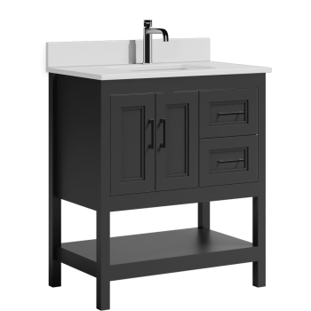 Strasser Woodenworks 59-783 image-19