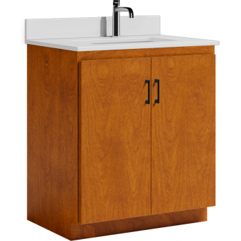 Strasser Woodenworks 24-874 image-23