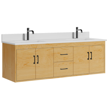 Strasser Woodenworks 20-520 image-15