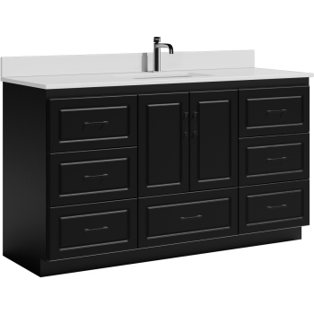 Strasser Woodenworks 21-082 image-7