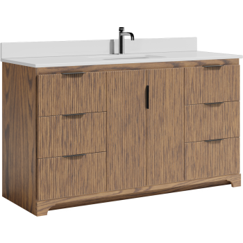 Strasser Woodenworks 03-174-PD image-19
