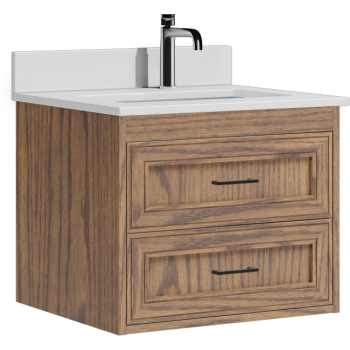 Strasser Woodenworks 24-915 image-19