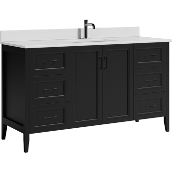 Strasser Woodenworks 08-215 image-13