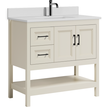 Strasser Woodenworks 59-780 image-17