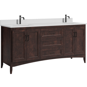 Strasser Woodenworks 32-799 image-11