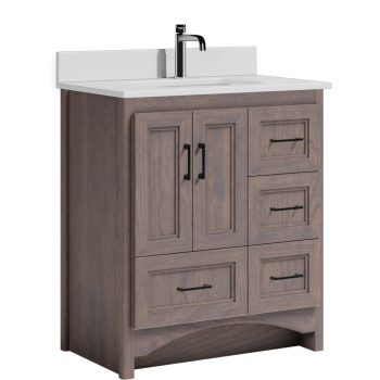Strasser Woodenworks 46-719 image-7