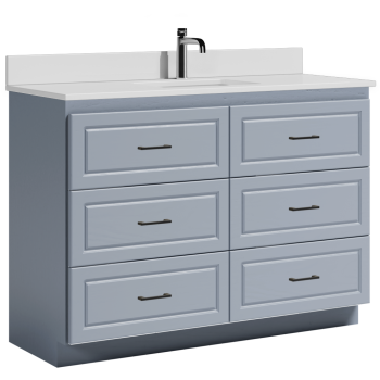 Strasser Woodenworks 23-933 image-3