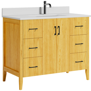 Strasser Woodenworks 72-073 image-13