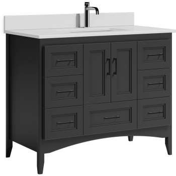 Strasser Woodenworks 37-651 image-19